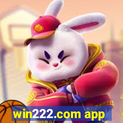 win222.com app
